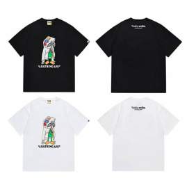 Picture of Aape T Shirts Short _SKUBapeS-2XLscqx27124617